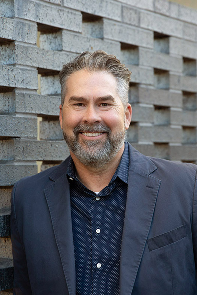 Kory Kapfer