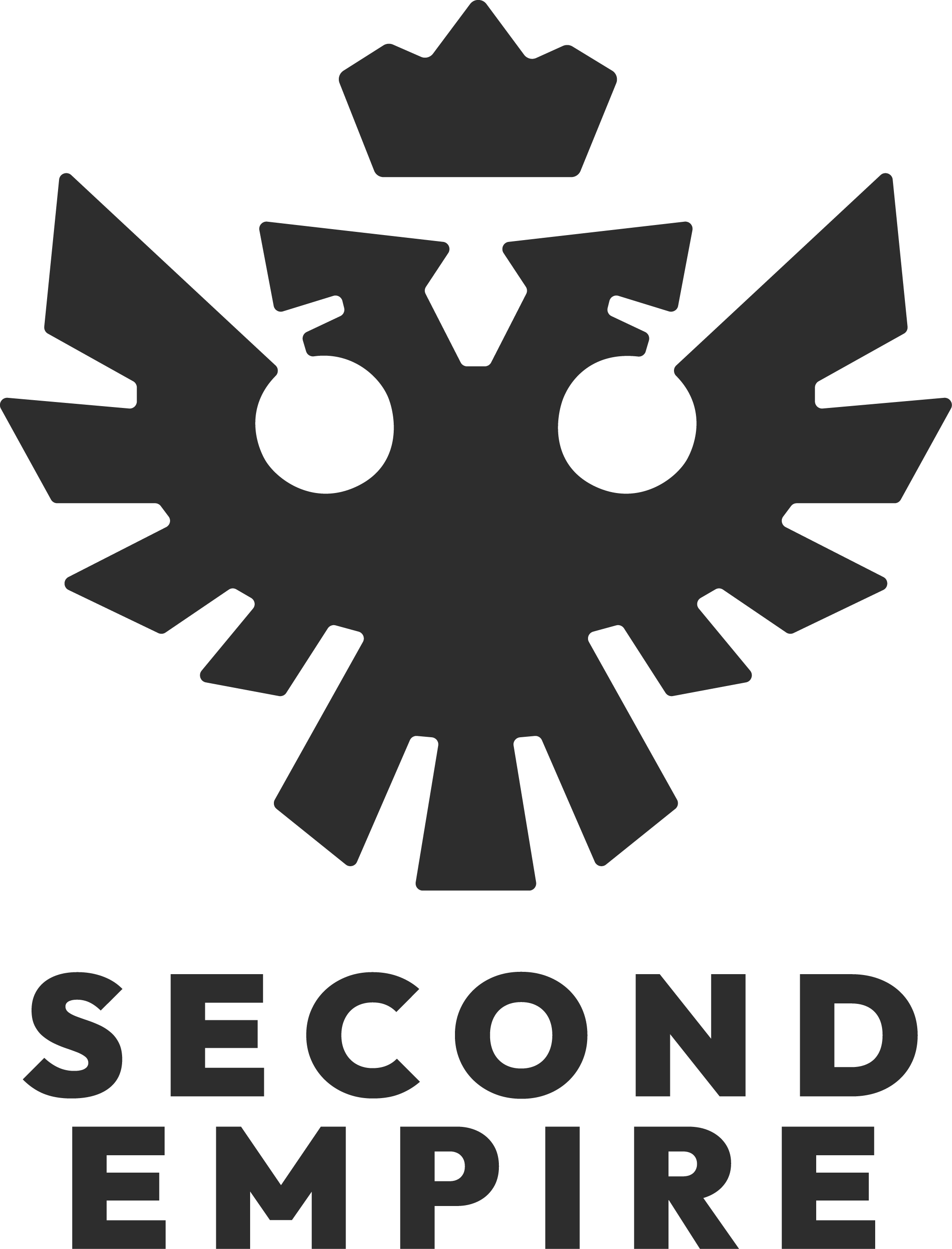 Second Empire