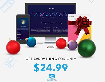 Acquisition campaign — digital